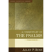 A Commentary on the Psalms: 42-89