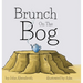 Brunch On The Bog