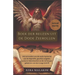 Boek der reuzen uit de Dode Zeerollen: Het ontsluiten van de oude mysteries van de Nephilim, gevallen engelen, verloren bijbelteksten en de verborgen