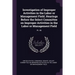 Investigation of Improper Activities in the Labor or Management Field. Hearings Before the Select Committee on Improper Activities in the Labor or Man