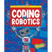 Coding with Robotics