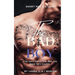 The BAD Boy: You can't resist him. But you know he's trouble.