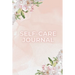 Self-care Journal