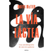 La Vía Láctea
