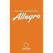 Rodgers & Hammerstein's Allegro