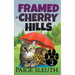 Framed in Cherry Hills