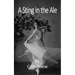 A Sting In The Ale