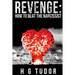 Revenge