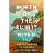 North of the Sunlit River