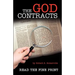 The God Contracts