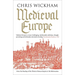 Medieval Europe