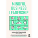 Mindful Business Leadership