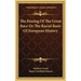 The Passing Of The Great Race Or The Racial Basis Of European History
