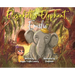 Elizabeth's Elephant, Emilio