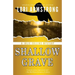 Shallow Grave