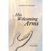 His Welcoming Arms