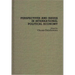 Perspectives and Issues in International Political Economy