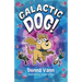 Galactic Dog!