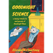 Goodnight Science: a loving parody of Goodnight Moon