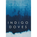 Indigo Doves