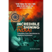 Incredible and Shining India!: Transition from Secularism to Hindutva Extremism