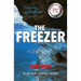 The Freezer