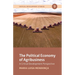 The Political Economy of Agribusiness: A Critical Development Perspective