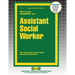 Assistant Social Worker