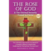 The Rose of God & The Eternal Security Found in Christ (Color Edition): Can a Christian, Once Saved, Lose Salvation? A Complete, Biblical, In-depth St