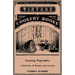 Canning Vegetables - A Selection of Recipes and Articles
