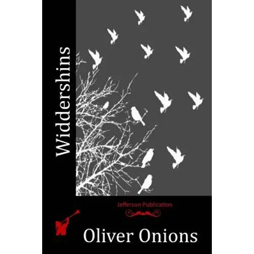 Widdershins