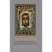 God's Mirror: Renewal and Engagement in French Catholic Intellectual Culture in the Mid-Twentieth Century