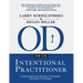 OD for the Intentional Practitioner