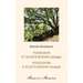Possession et société bassari (Sénégal) Possessione e società bassari (Senegal)