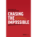 Chasing the Impossible: A Model for Inclusive and Innovative Care