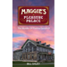 Maggie's Pleasure Palace: The Murder of Thelma Goodrich