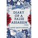 Diary of a False Assassin