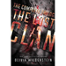 The Lost Clan: The Complete Trilogy