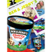 Ben & Jerry's