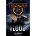 Flood (Book 1 in the Series)