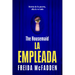 The Housemaid (La Empleada)