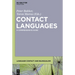 Contact Languages