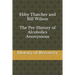 Ebby Thatcher and Bill Wilson The Pre-History of Alcoholics Anonymous