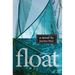 Float
