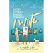 I Write Short Stories by Kids for Kids Vol. 6