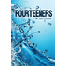 Fourteeners