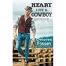 Heart Like a Cowboy