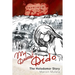 My Dearest Dido: The Holodomor Story