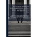 National Security Whistleblowers In The Post-september 11th Era: Lost In A Labyrinth And Facing Subtle Retaliation