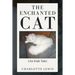 The Enchanted Cat: (An Irish Tale)